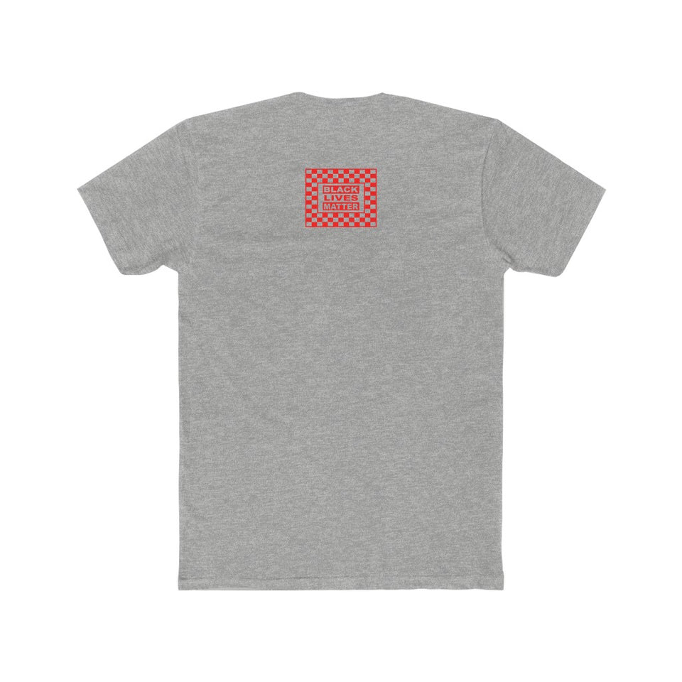 Black Lives Matter T-Shirt
