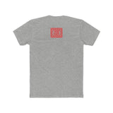 Black Lives Matter T-Shirt