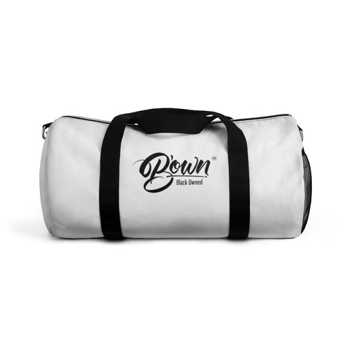 Duffel Bag