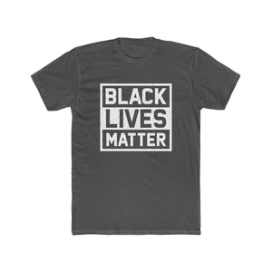 Black Lives Matter T-Shirt