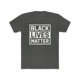 Black Lives Matter T-Shirt