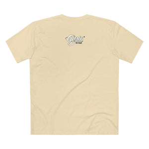 Men's Staple Tee