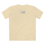 Men's Staple Tee
