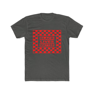 Black Lives Matter T-Shirt