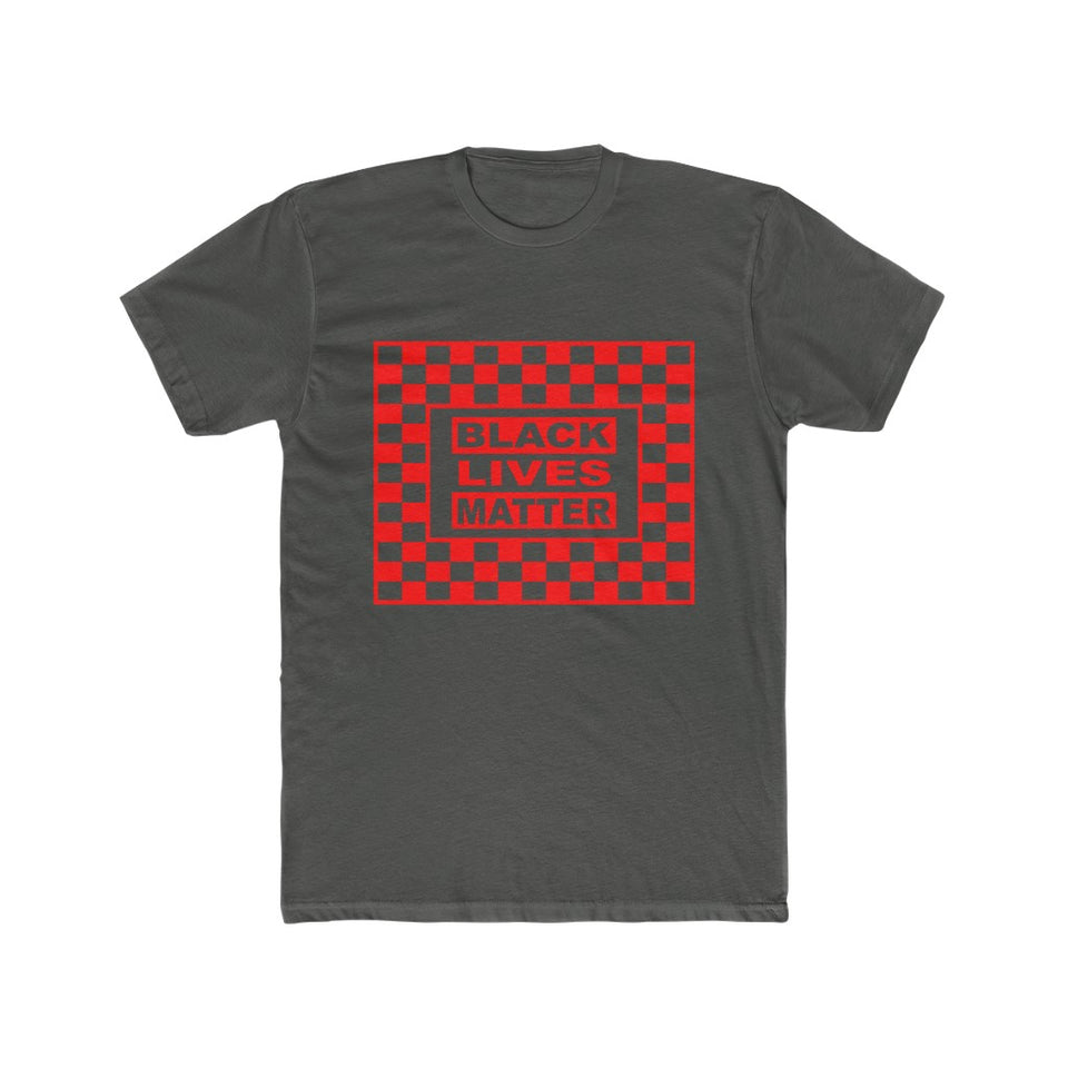 Black Lives Matter T-Shirt