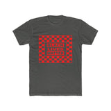 Black Lives Matter T-Shirt