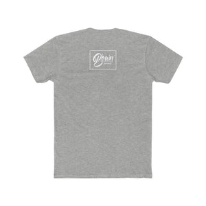 Black Lives Matter T-Shirt
