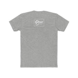 Black Lives Matter T-Shirt