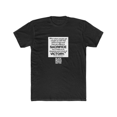 BLM
