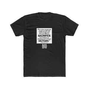 BLM