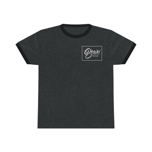 Ringer Tee