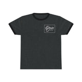 Ringer Tee