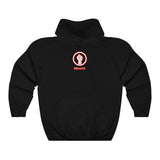 Heavy Blend™ Hooded Sweatshirt