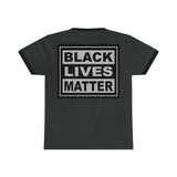 Ringer Tee