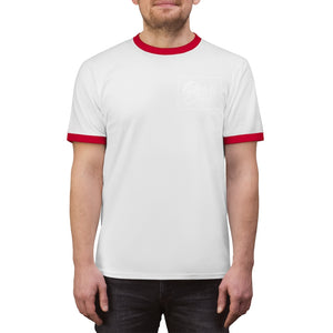 Ringer Tee