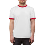 Ringer Tee