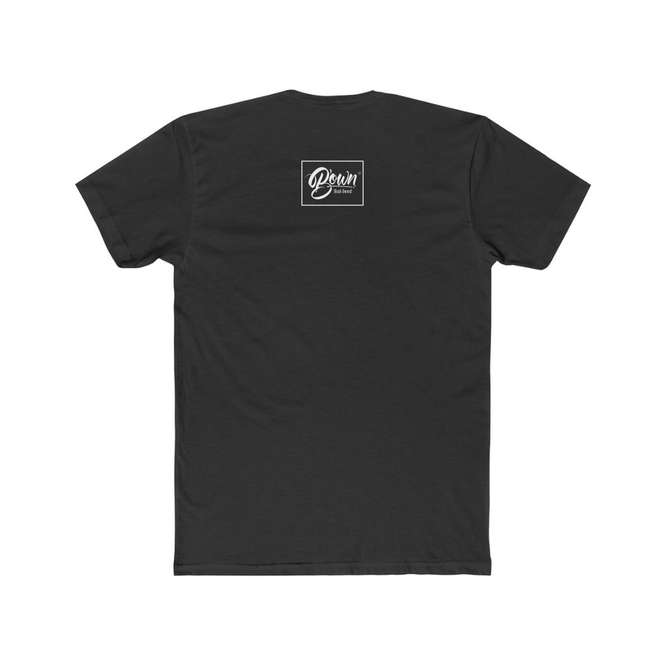 Black Lives Matter T-Shirt