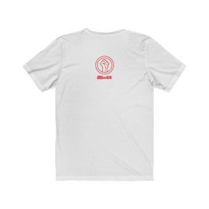 Short Sleeve Tee