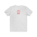 Short Sleeve Tee