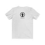 Short Sleeve Tee
