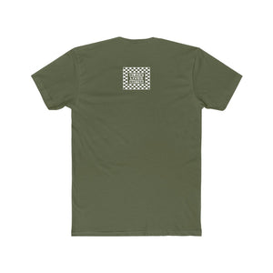 Black Lives Matter T-Shirt