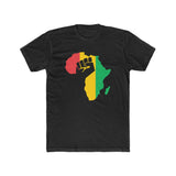 Motherland