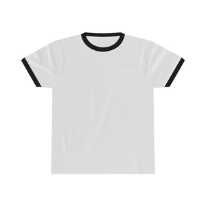 Ringer Tee