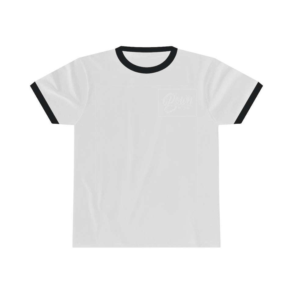 Ringer Tee