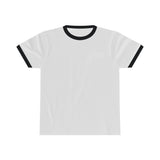 Ringer Tee