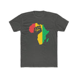 Motherland