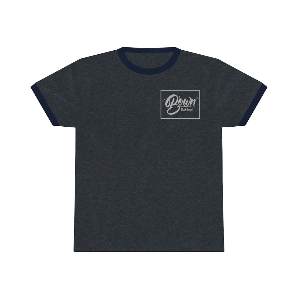 Ringer Tee