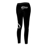 B'own Leggings