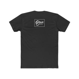 Black Lives Matter T-Shirt
