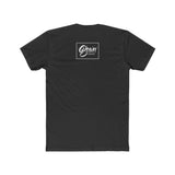 Black Lives Matter T-Shirt