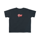 Kid's Fine Jersey Tee