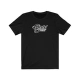 Short Sleeve Tee
