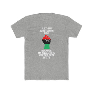 Juneteenth