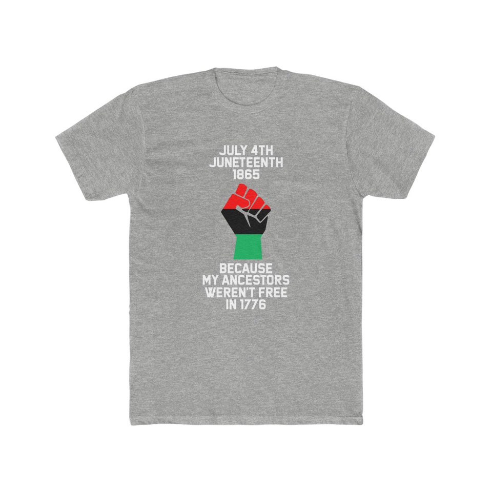 Juneteenth