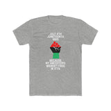 Juneteenth