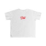 Kid's Fine Jersey Tee