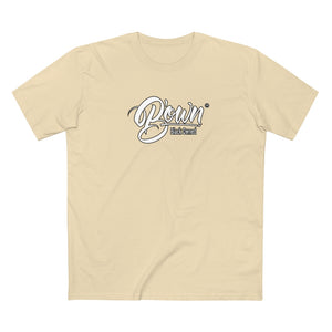 Men's Staple Tee