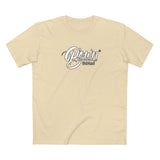 Men's Staple Tee